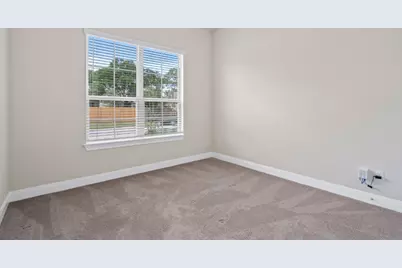 3805 Wales Court, Round Rock, TX 78641 - Photo 18