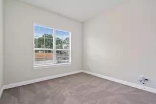 3805 Wales Ct, Round Rock, TX 78641 - Photo 18