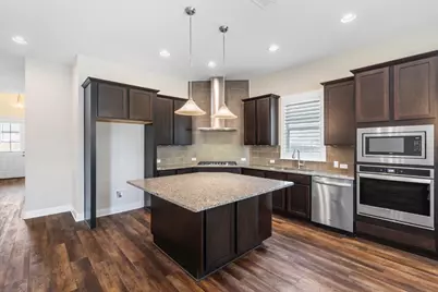 3805 Wales Court, Round Rock, TX 78641 - Photo 8