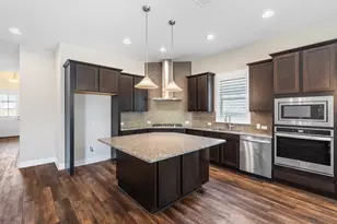3805 Wales Ct, Round Rock, TX 78641 - Photo 8