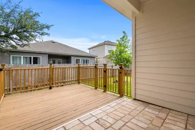 3805 Wales Court, Round Rock, TX 78641 - Photo 24