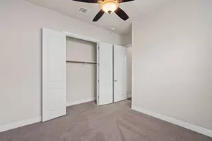 3805 Wales Ct, Round Rock, TX 78641 - Photo 22