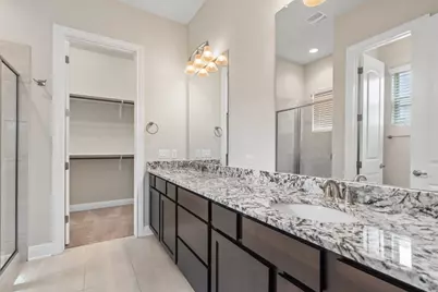 3805 Wales Court, Round Rock, TX 78641 - Photo 14