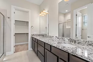 3805 Wales Ct, Round Rock, TX 78641 - Photo 14