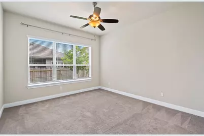 3805 Wales Court, Round Rock, TX 78641 - Photo 12