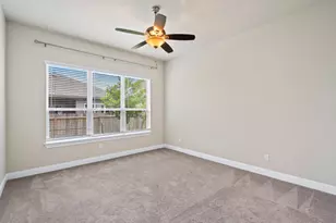 3805 Wales Ct, Round Rock, TX 78641 - Photo 12