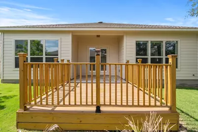 3805 Wales Court, Round Rock, TX 78641 - Photo 28