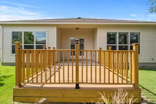 3805 Wales Ct, Round Rock, TX 78641 - Photo 28