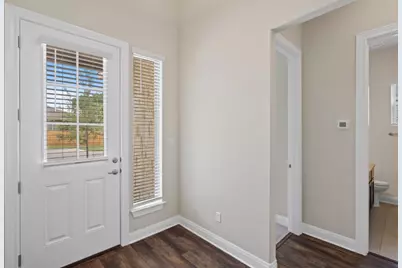 3805 Wales Court, Round Rock, TX 78641 - Photo 4