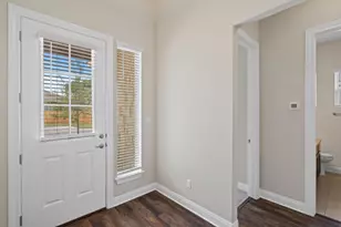 3805 Wales Ct, Round Rock, TX 78641 - Photo 4