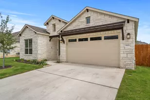 3805 Wales Ct, Round Rock, TX 78641 - Photo 2