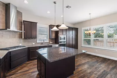 3805 Wales Court, Round Rock, TX 78641 - Photo 10