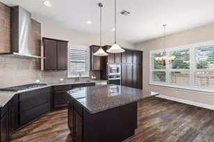 3805 Wales Ct, Round Rock, TX 78641 - Photo 10