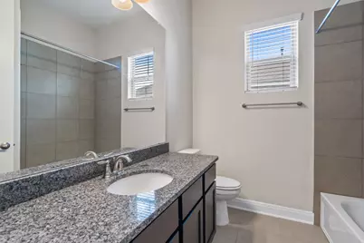 3805 Wales Court, Round Rock, TX 78641 - Photo 20