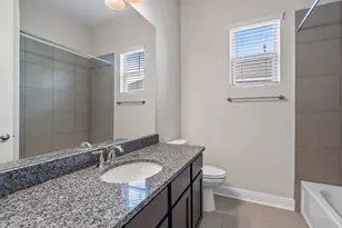 3805 Wales Ct, Round Rock, TX 78641 - Photo 20