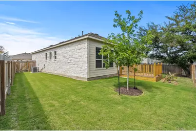 3805 Wales Court, Round Rock, TX 78641 - Photo 26