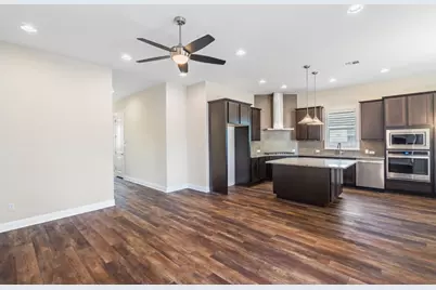 3805 Wales Court, Round Rock, TX 78641 - Photo 6
