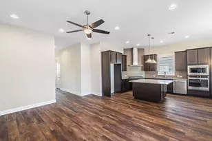3805 Wales Ct, Round Rock, TX 78641 - Photo 6