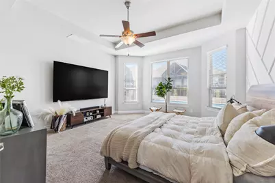 20524 Fairleaf Street, Pflugerville, TX 78660 - Photo 14