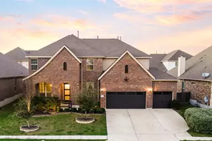 20524 Fairleaf St, Pflugerville, TX 78660 - Photo 1