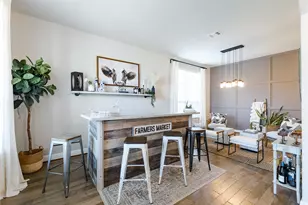 20524 Fairleaf St, Pflugerville, TX 78660 - Photo 8