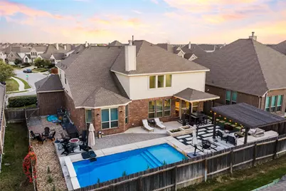 20524 Fairleaf Street, Pflugerville, TX 78660 - Photo 28