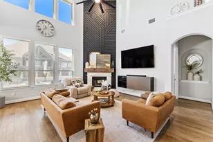 20524 Fairleaf St, Pflugerville, TX 78660 - Photo 2