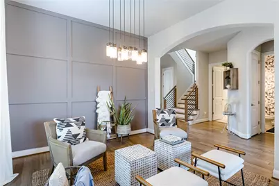 20524 Fairleaf Street, Pflugerville, TX 78660 - Photo 10