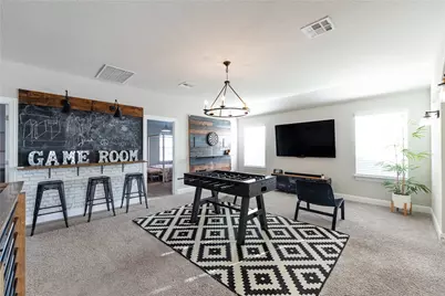 20524 Fairleaf Street, Pflugerville, TX 78660 - Photo 18