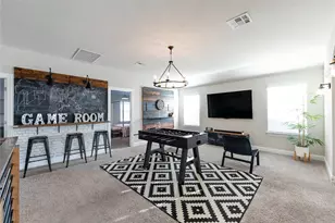 20524 Fairleaf St, Pflugerville, TX 78660 - Photo 18