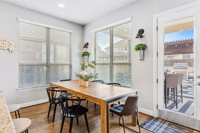 20524 Fairleaf Street, Pflugerville, TX 78660 - Photo 12