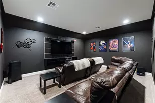 20524 Fairleaf St, Pflugerville, TX 78660 - Photo 28