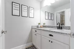 20524 Fairleaf St, Pflugerville, TX 78660 - Photo 26