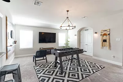 20524 Fairleaf Street, Pflugerville, TX 78660 - Photo 20