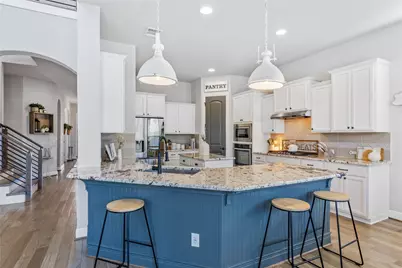 20524 Fairleaf Street, Pflugerville, TX 78660 - Photo 6