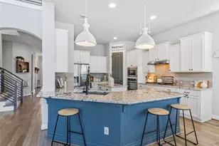 20524 Fairleaf St, Pflugerville, TX 78660 - Photo 6