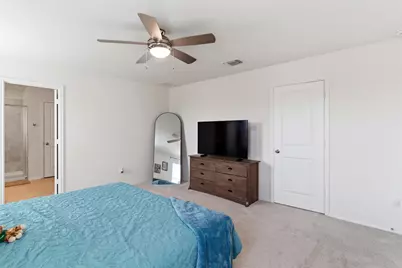 13405 Dolley Madison Street, Manor, TX 78653 - Photo 16