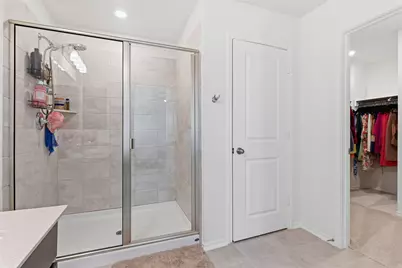 13405 Dolley Madison Street, Manor, TX 78653 - Photo 18