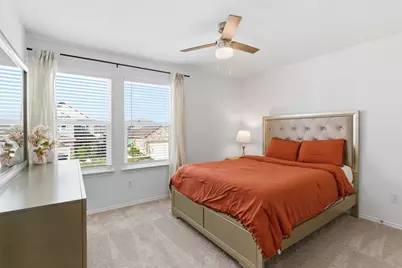 13405 Dolley Madison Street, Manor, TX 78653 - Photo 20
