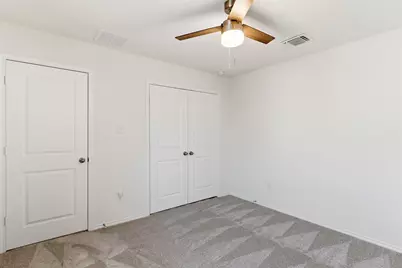 13405 Dolley Madison Street, Manor, TX 78653 - Photo 24