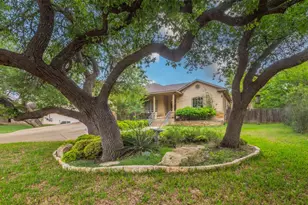 10033 Longhorn Skyway, Dripping Springs, TX 78620 - Photo 4