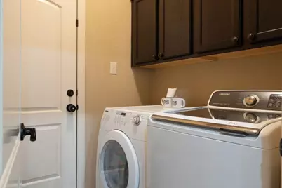 10033 Longhorn Skyway, Dripping Springs, TX 78620 - Photo 26