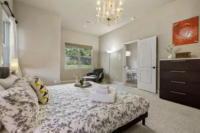 10033 Longhorn Skyway, Dripping Springs, TX 78620 - Photo 16