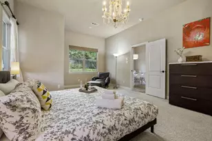 10033 Longhorn Skyway, Dripping Springs, TX 78620 - Photo 16