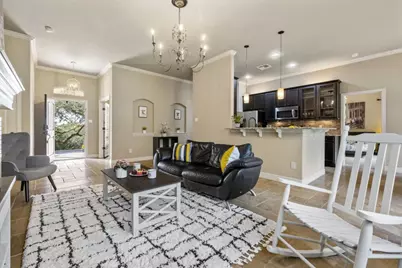 10033 Longhorn Skyway, Dripping Springs, TX 78620 - Photo 2