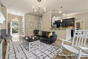 10033 Longhorn Skyway, Dripping Springs, TX 78620 - Photo 2