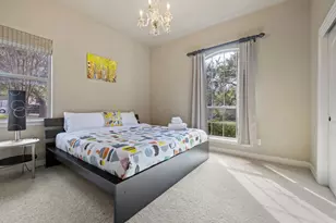 10033 Longhorn Skyway, Dripping Springs, TX 78620 - Photo 20