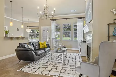 10033 Longhorn Skyway, Dripping Springs, TX 78620 - Photo 1