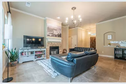 10033 Longhorn Skyway, Dripping Springs, TX 78620 - Photo 8