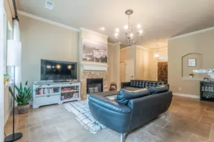 10033 Longhorn Skyway, Dripping Springs, TX 78620 - Photo 8